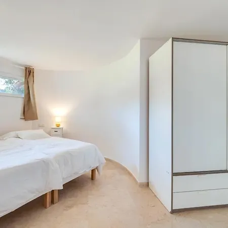 Vila Beautiful Marbella