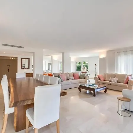 Beautiful فيلة *